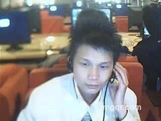 会员3593388的头像