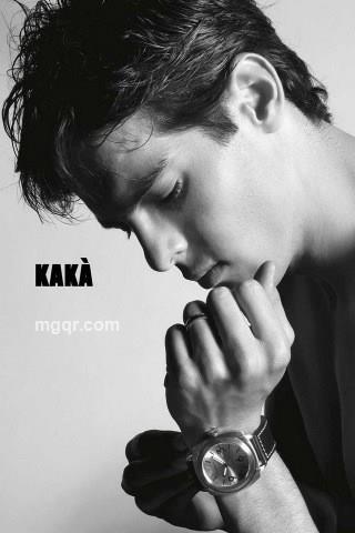 魔鬼中の天使的头像