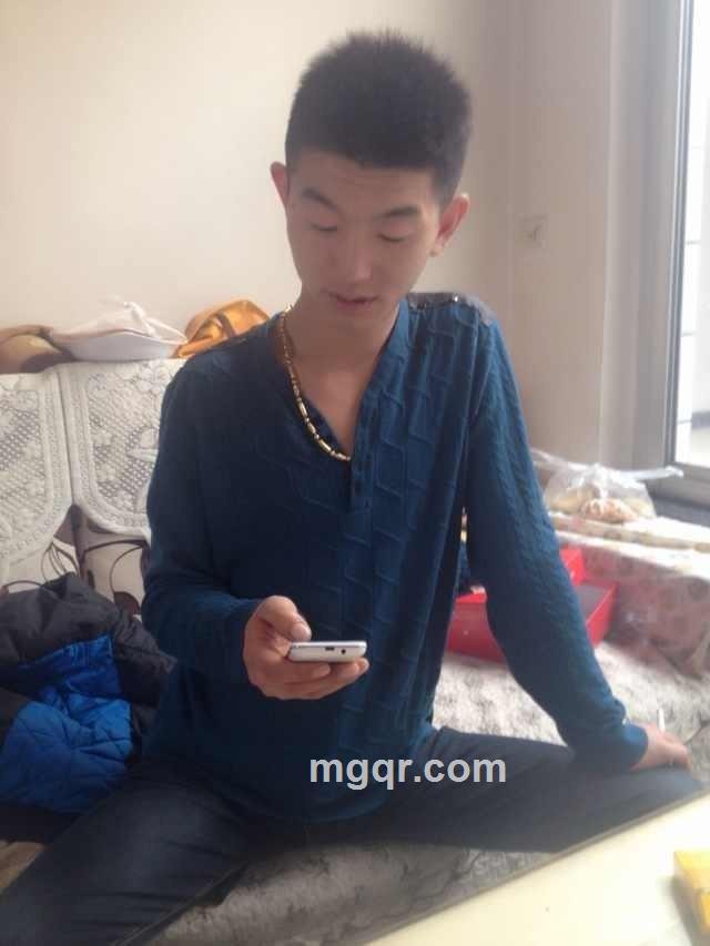 寂寞、谁陪我的头像