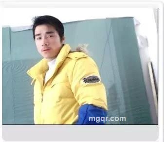 爬墙等我的红杏的头像