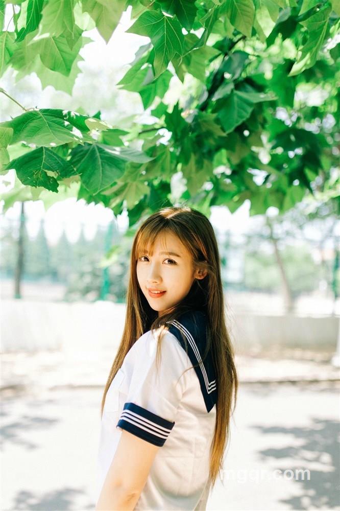远方的梦想家的头像