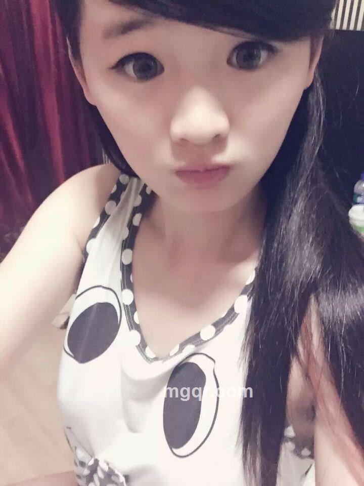 一个人怕孤单灬的头像