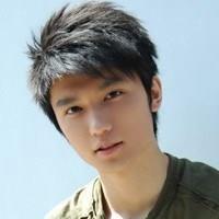 呮能偸偸哋想沵洏巳的头像