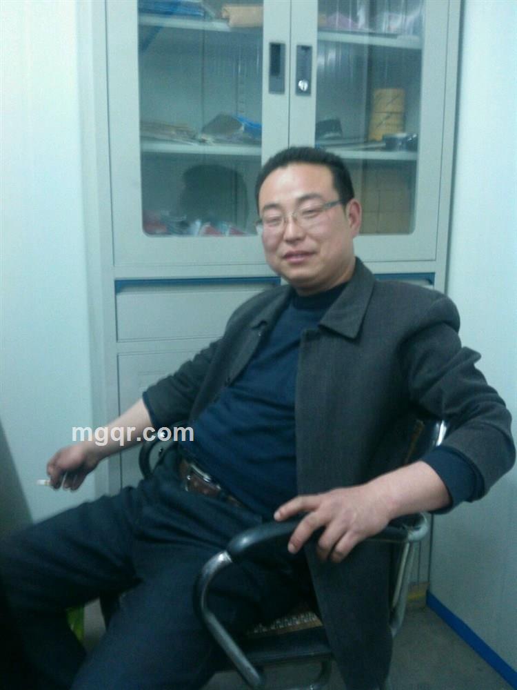 牧羊人生的头像