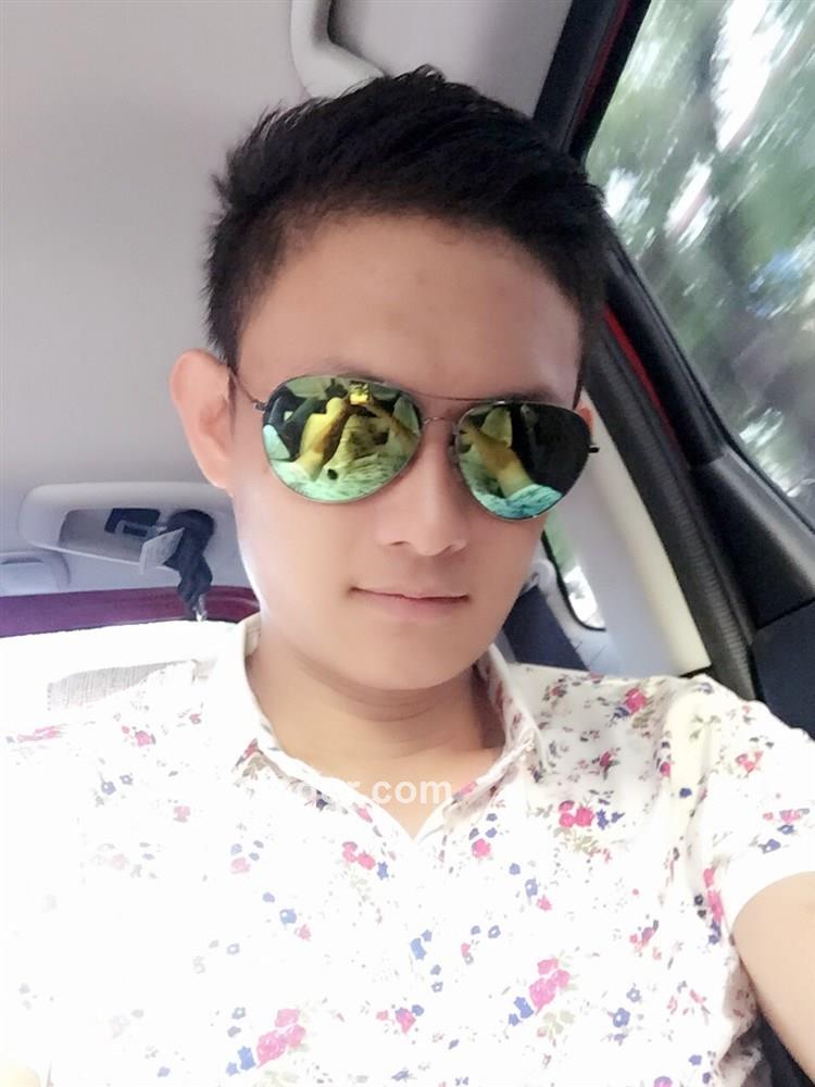 含笑饮毒酒的头像