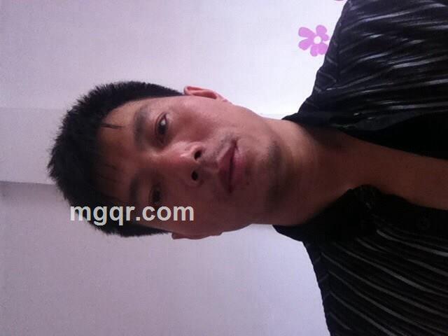 你在那裡的头像