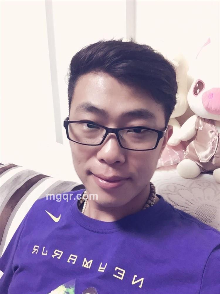 肆无忌惮的夜的头像