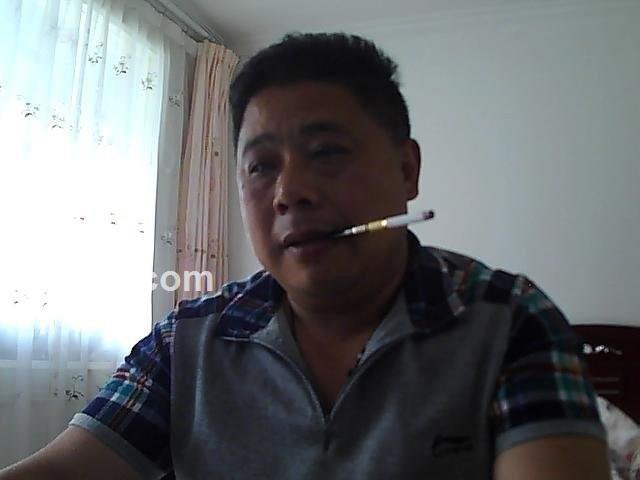 yxhnhy的头像