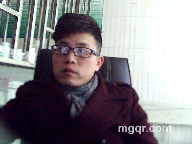 小米医仁的头像