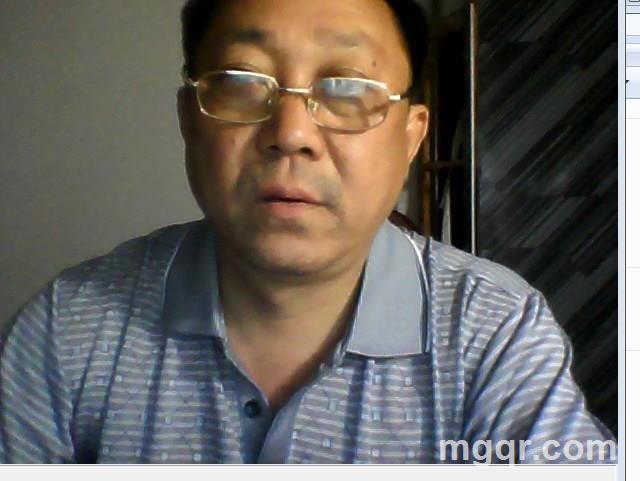 AB274621040-的头像