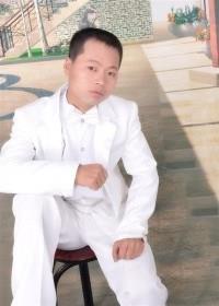 伟哥粉刷的头像