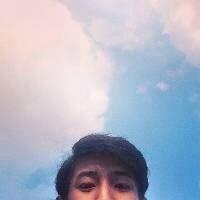 整一下子吧的头像