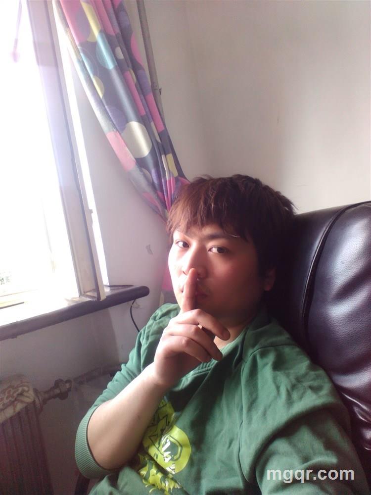 活在当下的头像