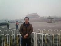 紫气东来110的头像