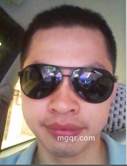 一四二五二零六八二七的头像