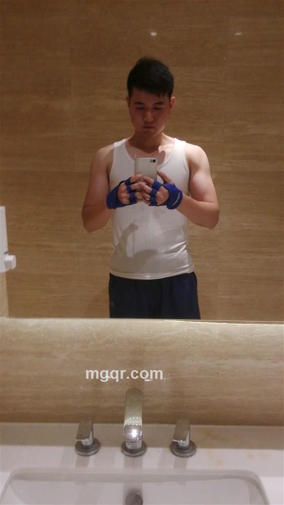 有缘的再见面的头像