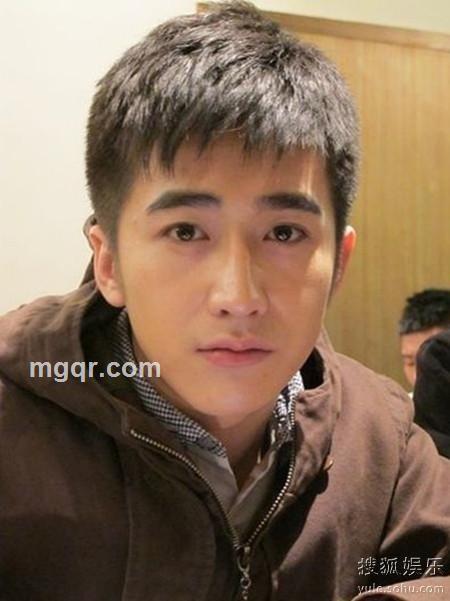 来福的头像