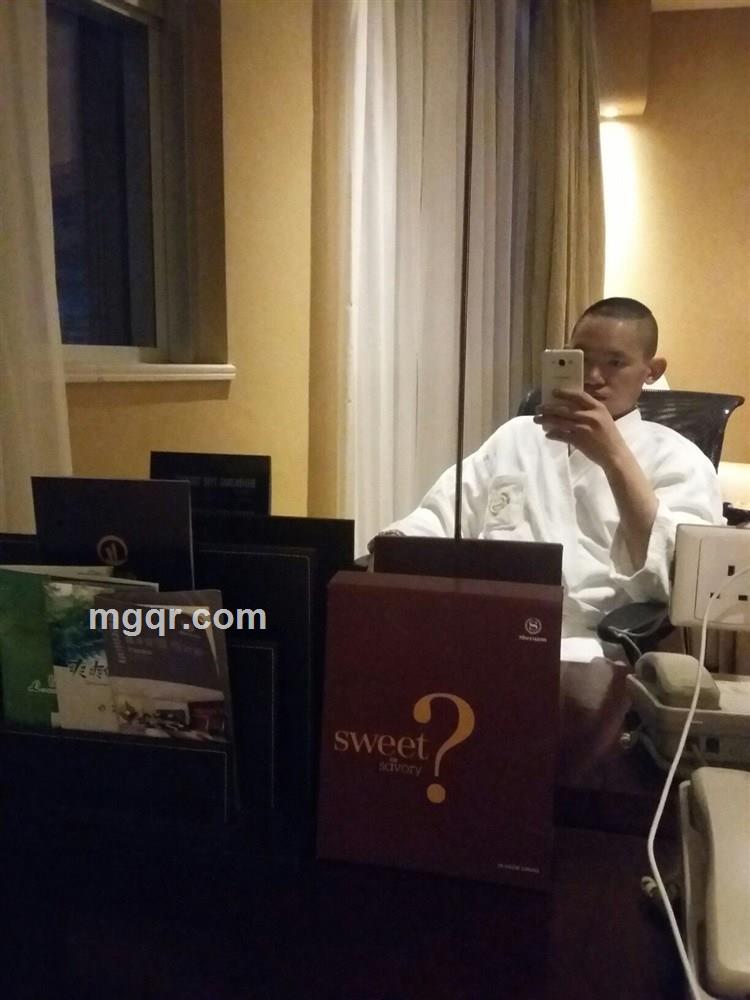 情人有约的头像