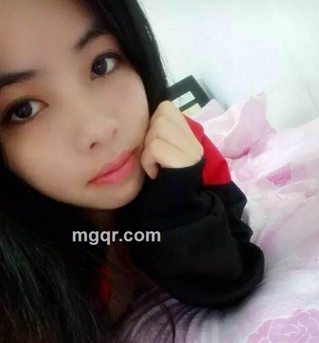 miaomiao51717的头像