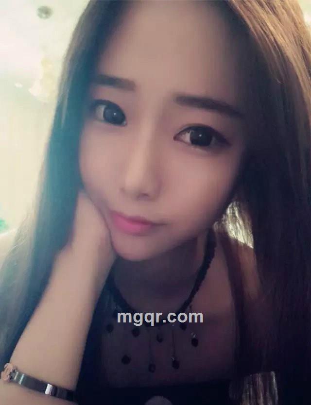 冷暖自知123的头像