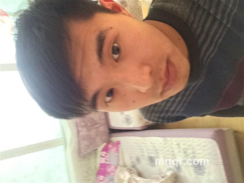 除了爱你的头像