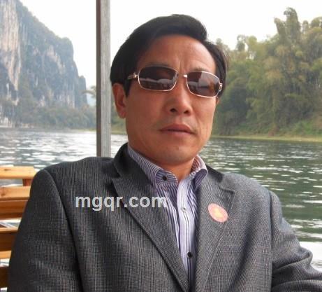 装修达人的头像