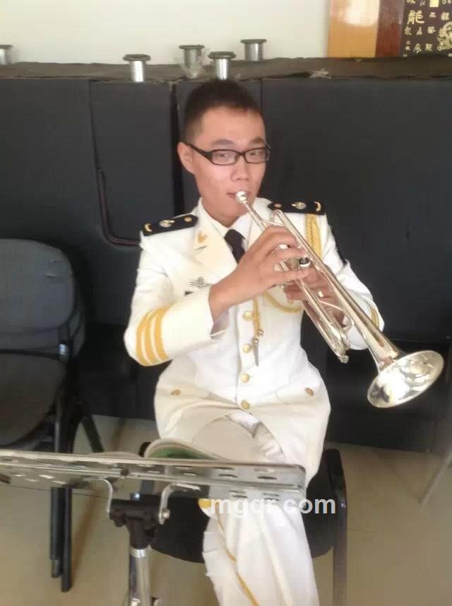 俄狄浦斯的春天的头像