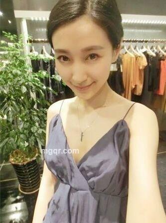 微笑面對未來的头像