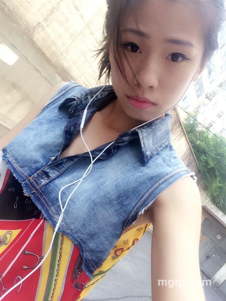 与你为友 *的头像