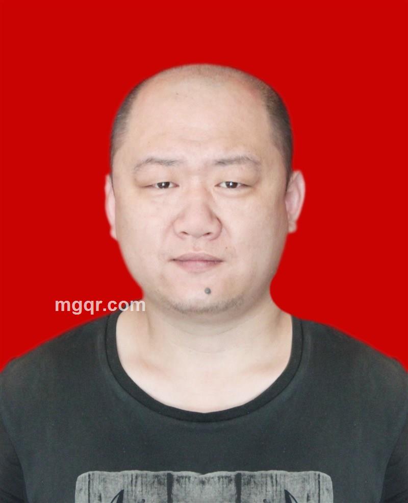 zhangshengli的头像