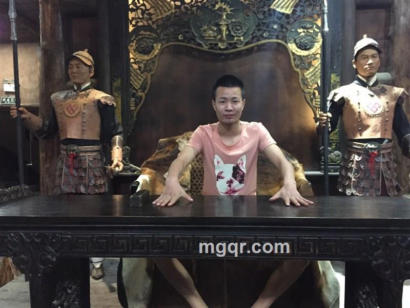 夜夜夜夜夜的头像