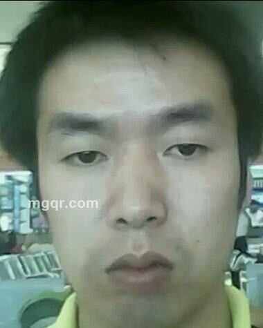 寻。。祢的头像