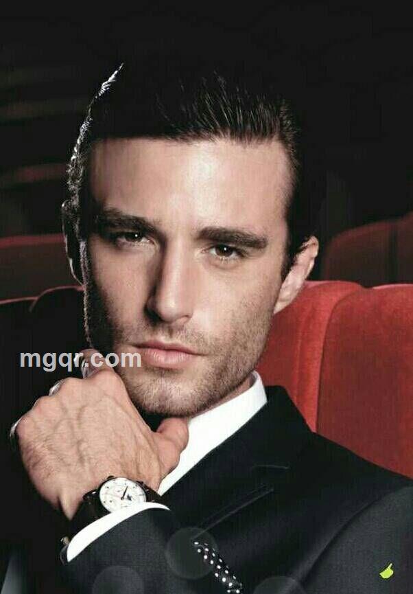 短暂也真实的头像