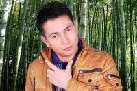 逍遥生哥的头像