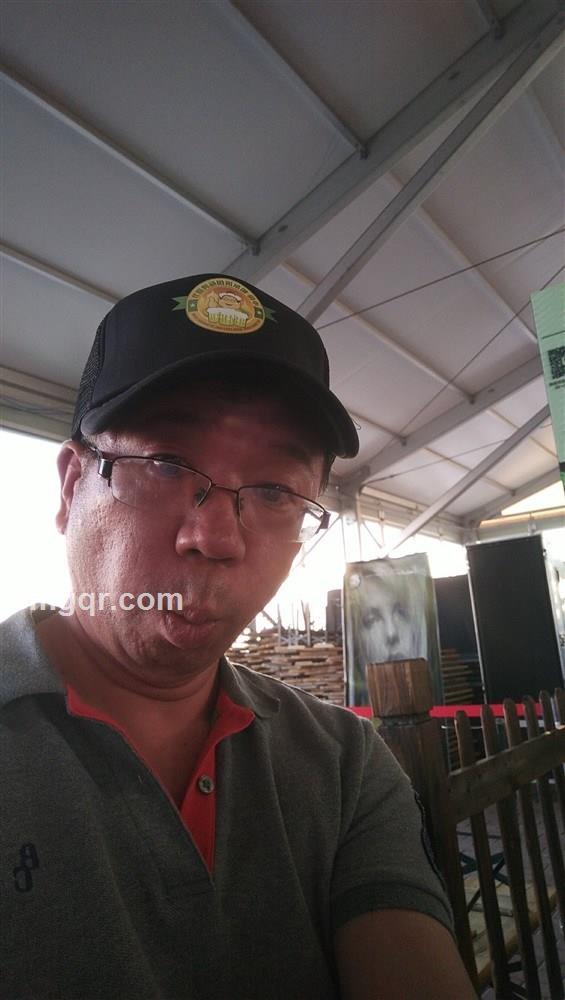 会员3593683的头像