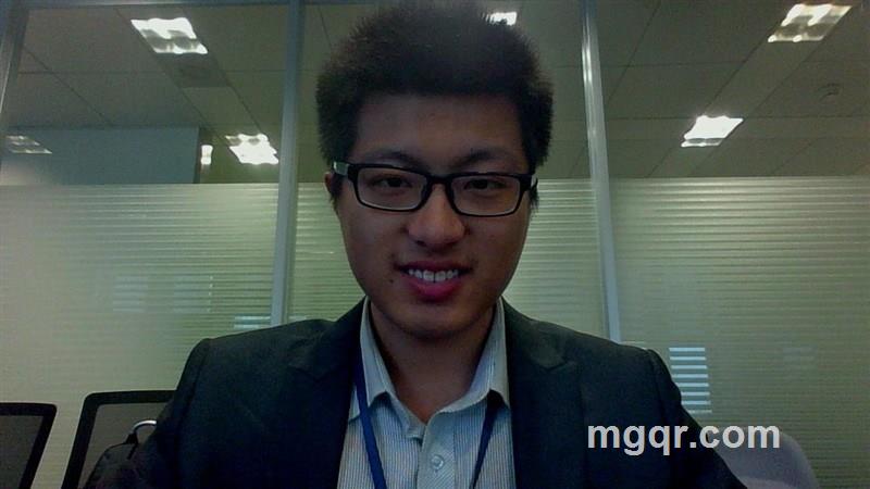 核金弹头的头像