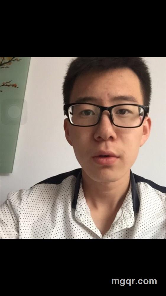 酒色浅清的头像