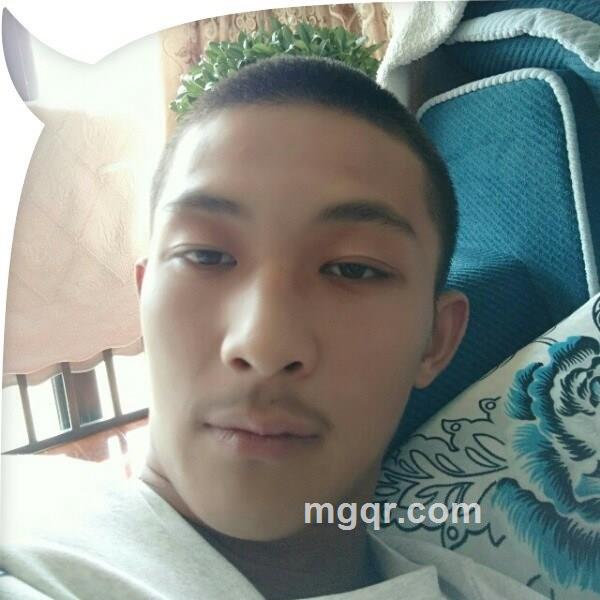 小青年°的头像