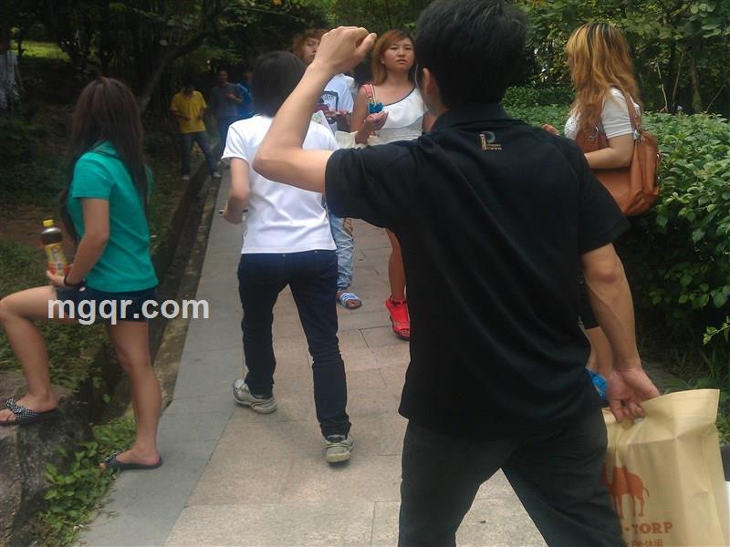 只进你身体的头像