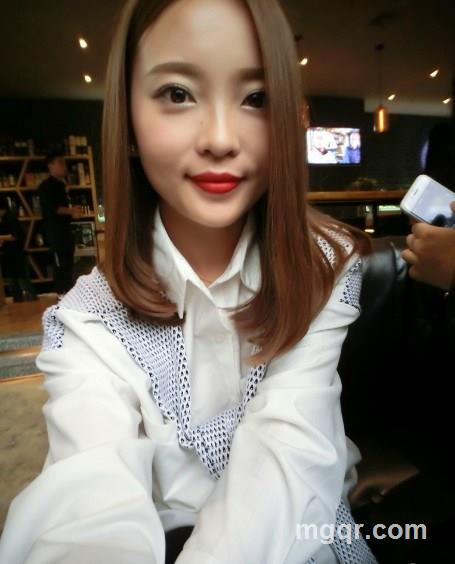 月光边境的头像