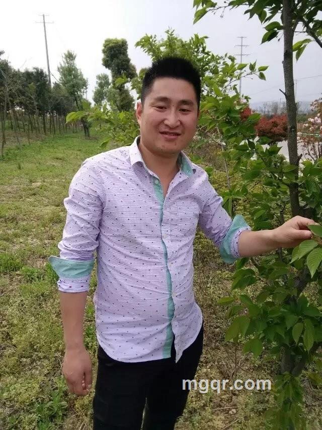 试试来爱爱的头像