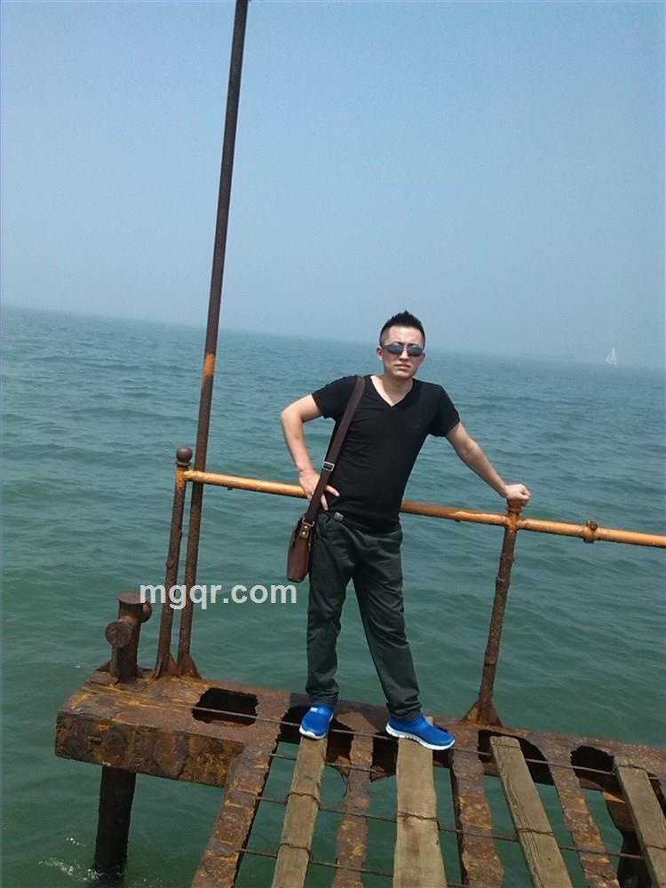 这个都不是事的头像