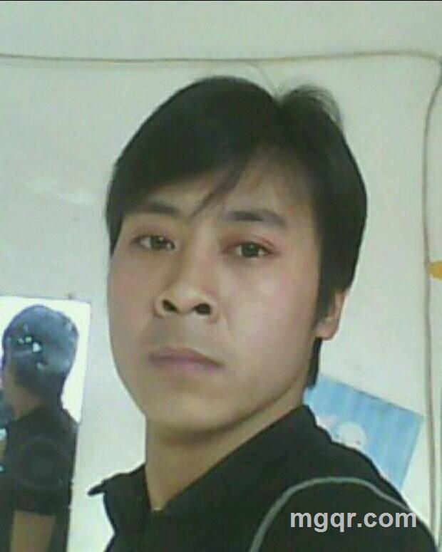 心的头像