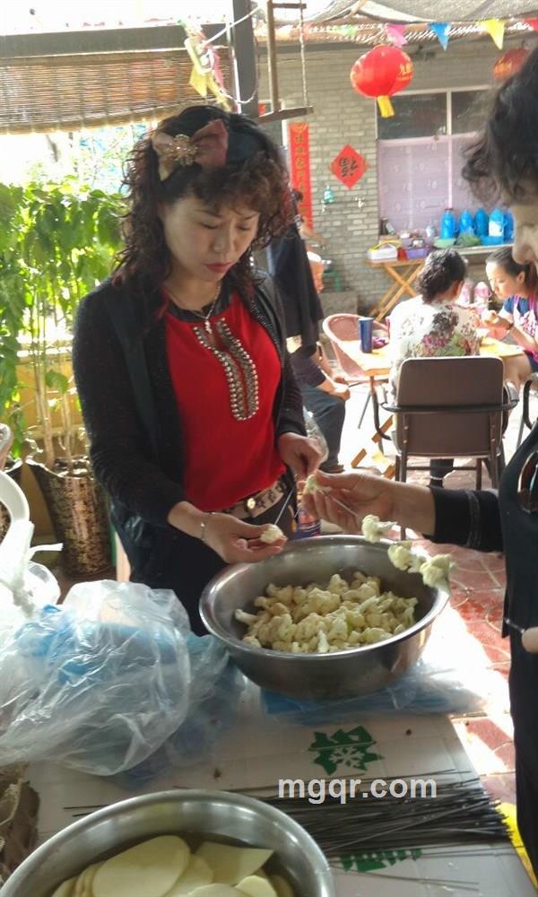 xiaoyaojjyy111的头像