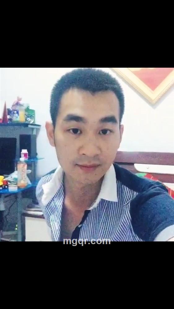 张建123的头像