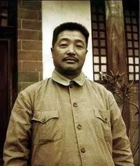 yuzhongshan的头像