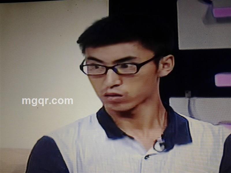 啊哈哈大笑的头像