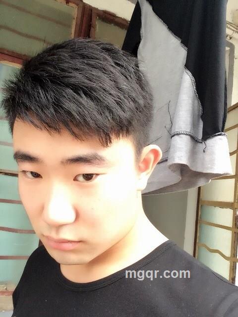 hhhhh的头像