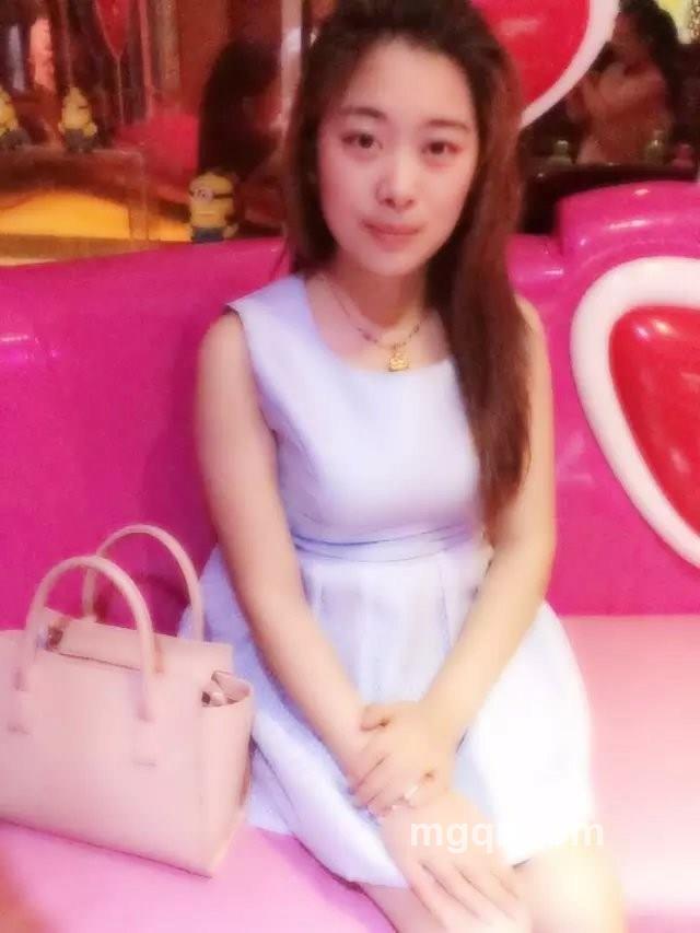 ?、紫霞仙子メ的头像