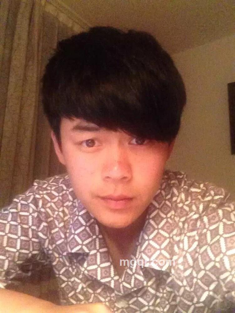 北半球的眼泪的头像